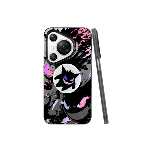 MaiBuZhe Phone Cases