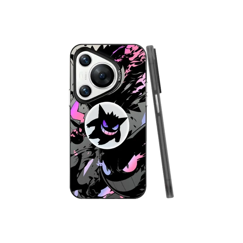 MaiBuZhe Phone Cases-0