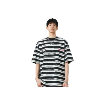 COMXZ T Shirts Unisex