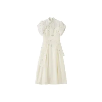 Alxnan Two Piece Skirt Sets Women's