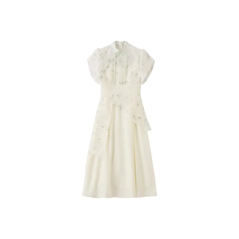Alxnan Two Piece Skirt Sets Women's-0