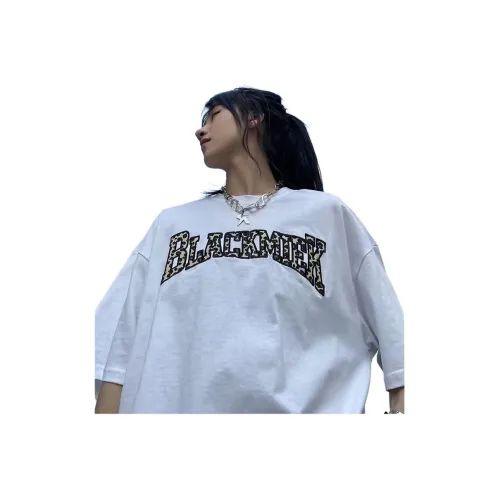 The New Age Family T Shirt Women's