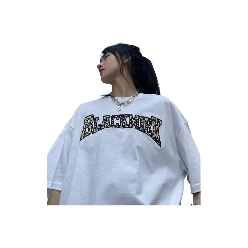 The New Age Family T Shirt Women's-0