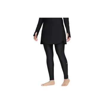 Nike Swim Victory Women's Slim Leggings