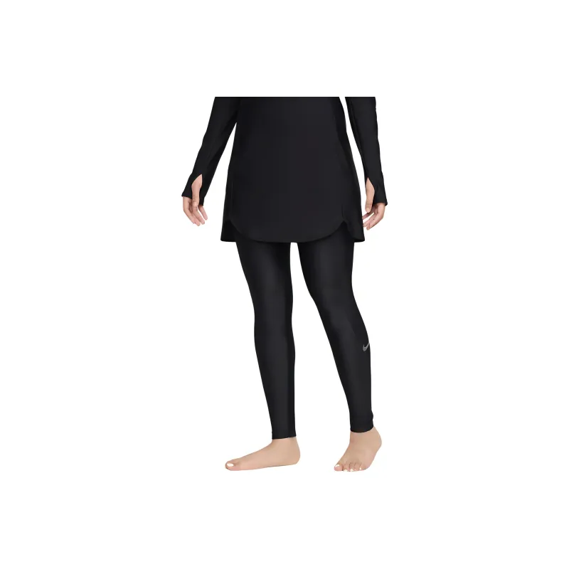 Nike Swim Victory Women's Slim Leggings-0