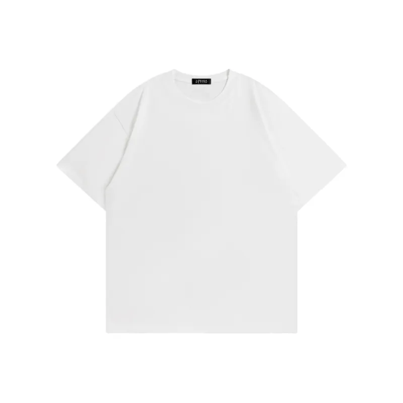 UF9193 T Shirts Unisex-1