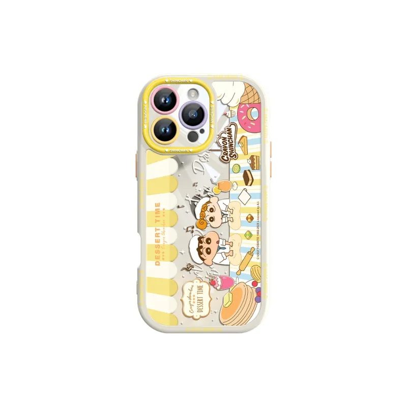 Pin Sai Phone Cases-8