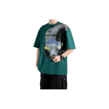 Children Of Huaxia T Shirt Unisex