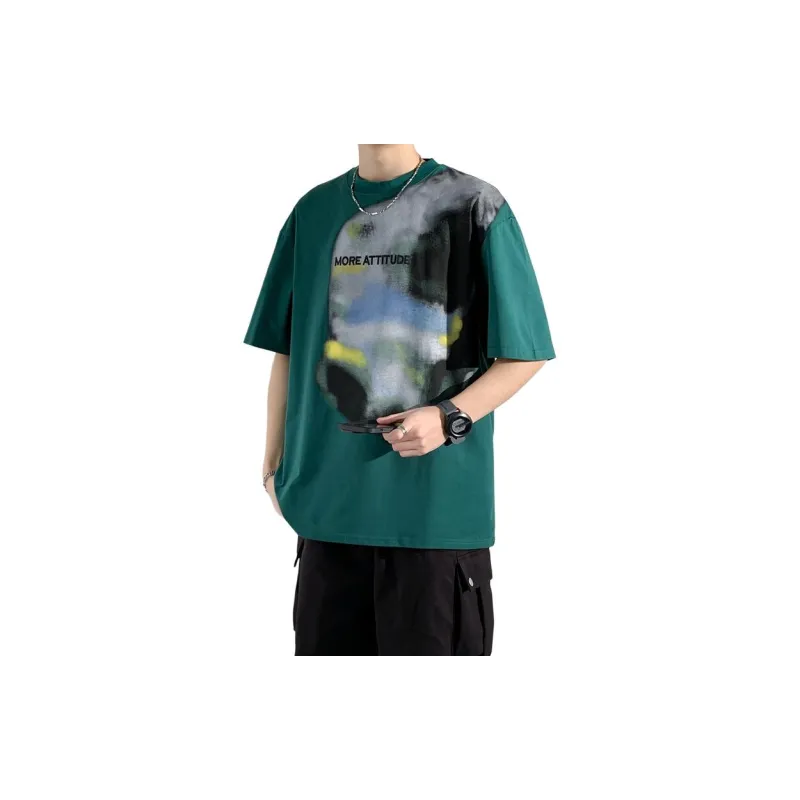 Children Of Huaxia T Shirt Unisex-9