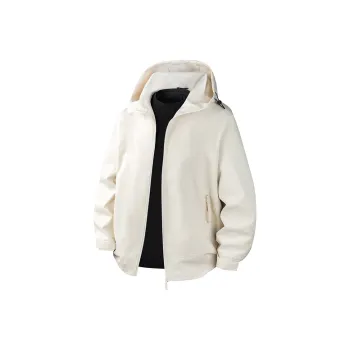 LSVE Fishing Clothing Women's