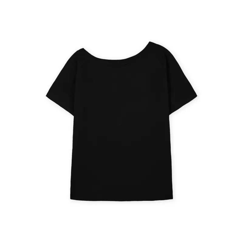WORKSOUT T Shirts Women's-1