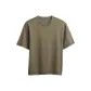 Dark Olive Green