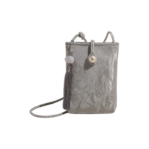 Debecca PU Crossbody Bag, Shoulder Bag Women's Multicolor