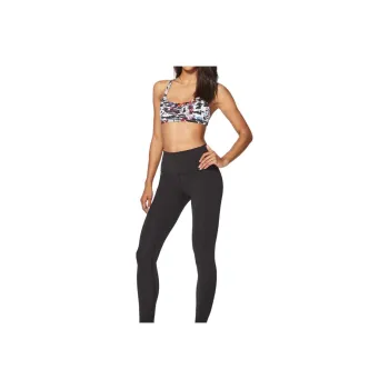 Lululemon Free To Be Zen Sports Underwear Women's Multicolor