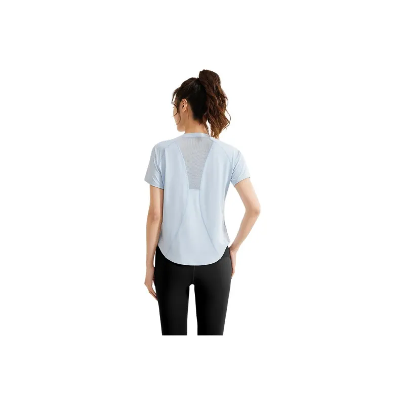 ROBINHOOD Yoga Sets Women's-5