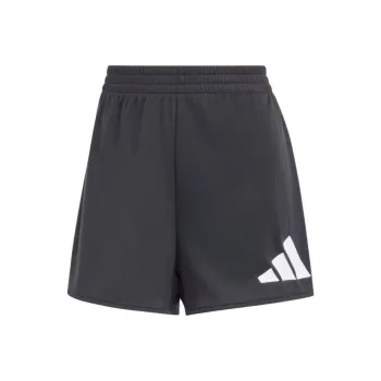 Adidas ESSENTIALS TRAIN Sports Shorts Women's Black