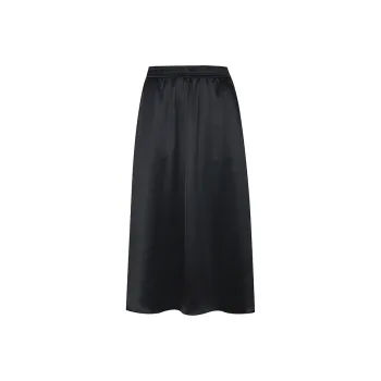 Firststation Casual Long Skirts Women's