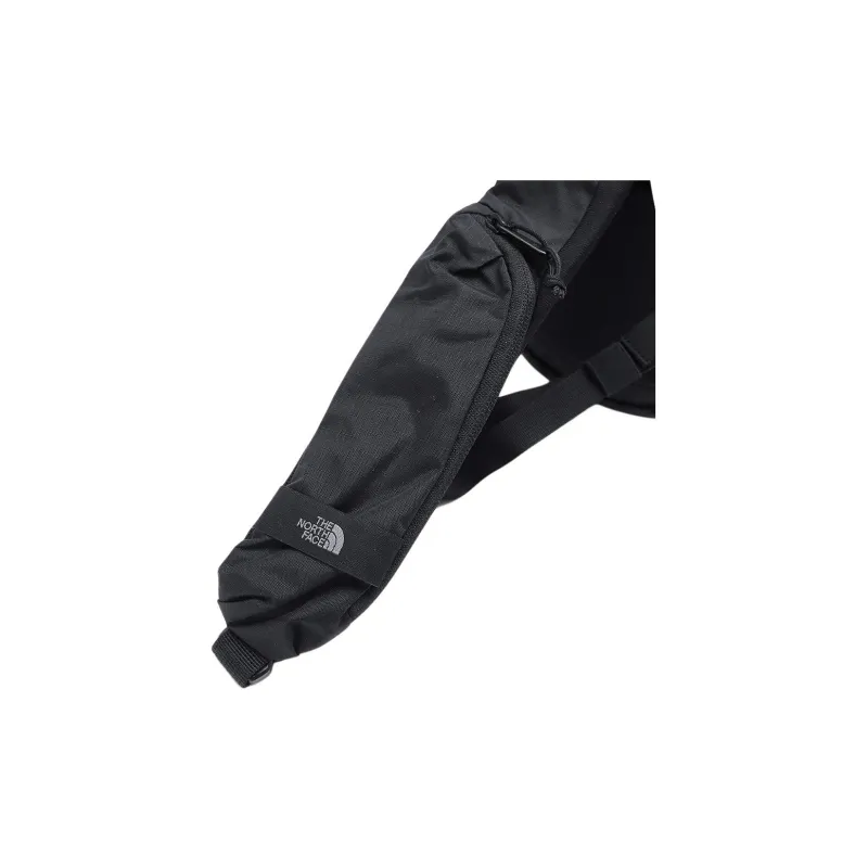 THE NORTH FACE BOREALIS Outdoor Bags Nylon 5.3L Black Unisex-4