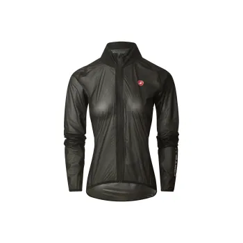 CASTELLI Cycling Clothing Women's