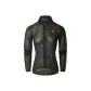 085 Black