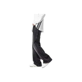 TINA GIA Jeans Unisex