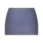 Meteor/Meteor Gray