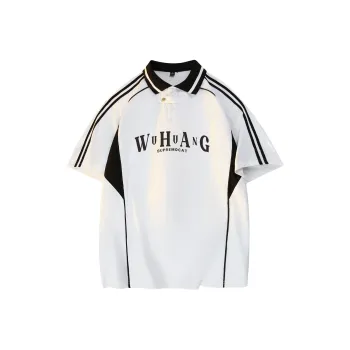 Supremo Cat T Shirts Unisex