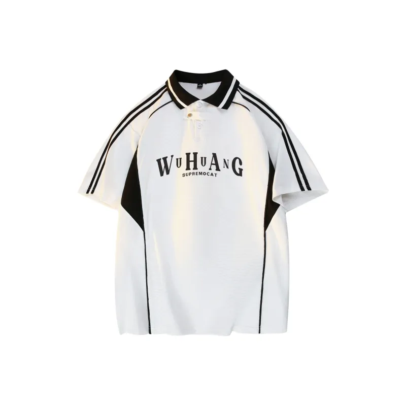 Supremo Cat T Shirts Unisex-2