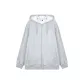 Gray Heather Gray