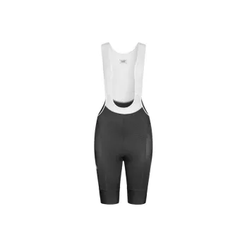 PAS NORMAL STUDIOS Cycling Pants Women's