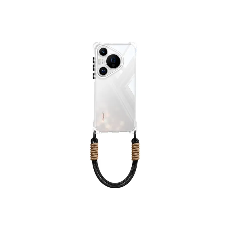 RVIXE Phone Cases-8
