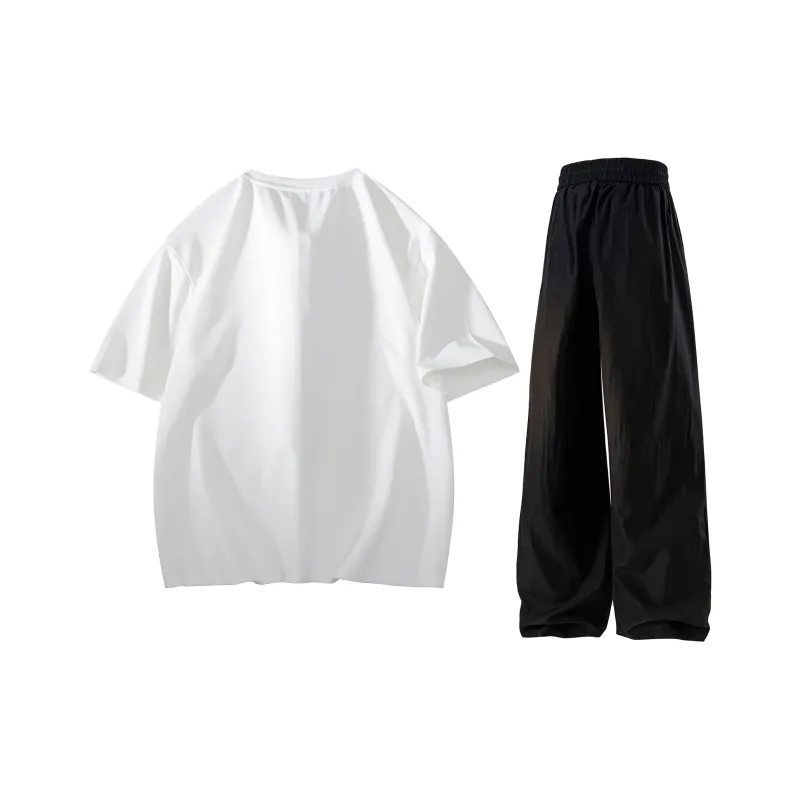 OGEK Casual Sportswear Unisex-1
