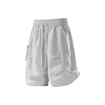 ORNOT Casual Shorts Unisex
