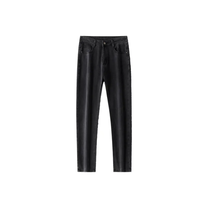 PIERRE CARDIN Jeans Men-1