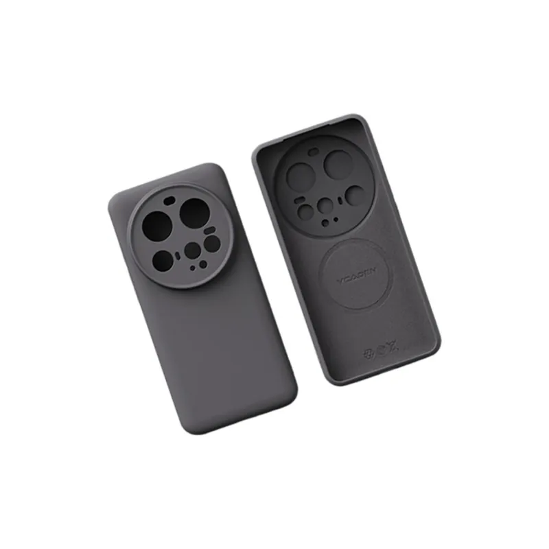 HUANBAOKE Phone Cases-41