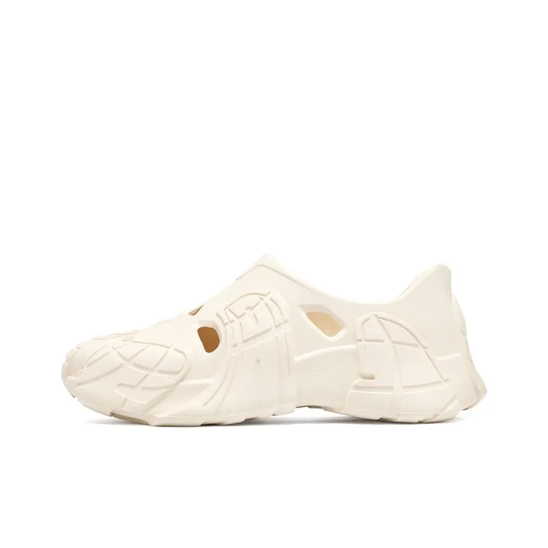 SLIPPER DAY Clogs Men-3