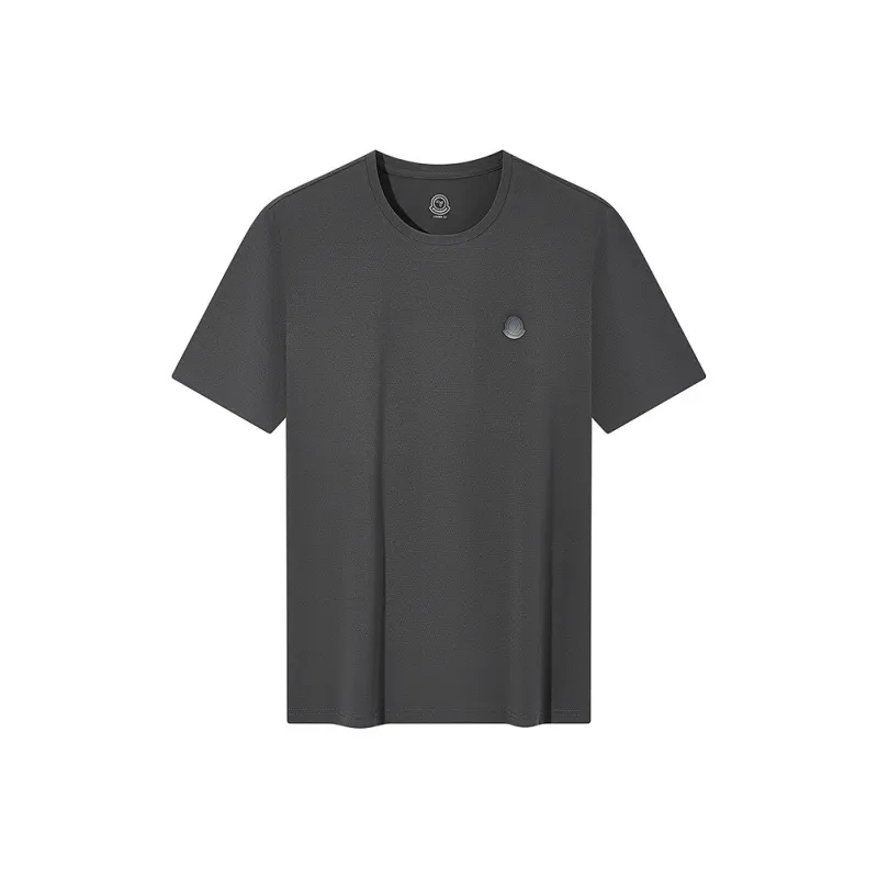 SEVEN T Shirts Men-5
