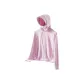 Women's Pink