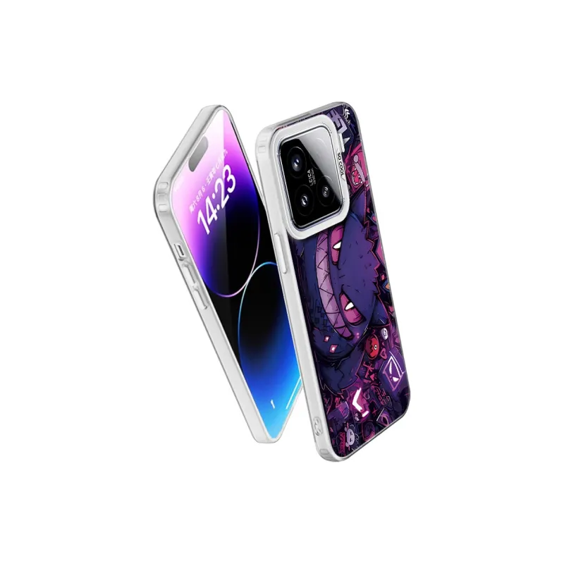 MaiBuZhe Phone Cases-23