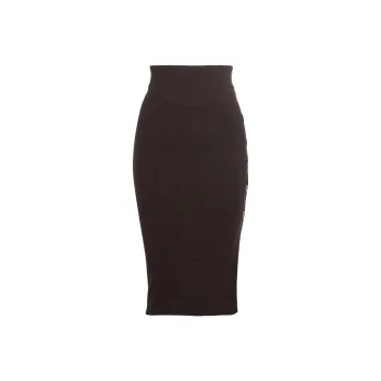 Vivienne Westwood Pamela Skirt