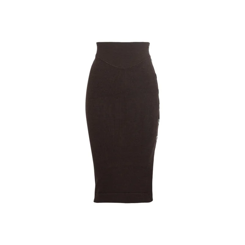Vivienne Westwood Pamela Skirt-0
