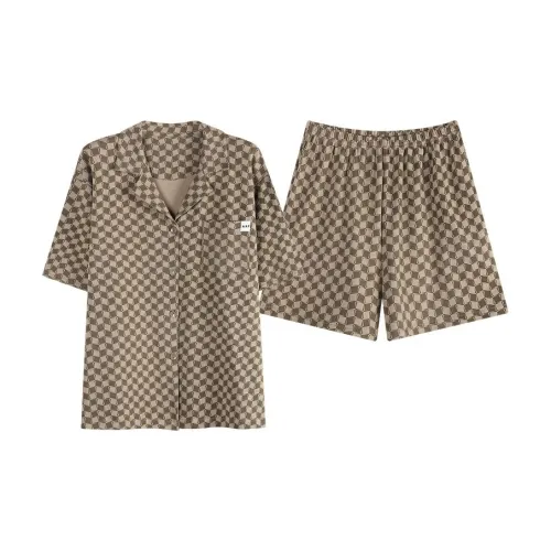 JINXU Women's Pajama Sets