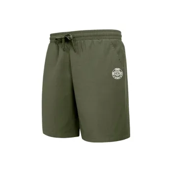 TRANSFORMERS Casual Shorts Unisex