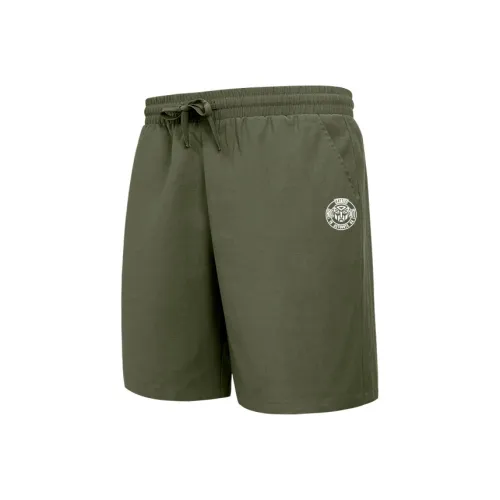 TRANSFORMERS Casual Shorts Unisex