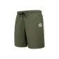 Army Green (Tf White Autobot Pants Logo)