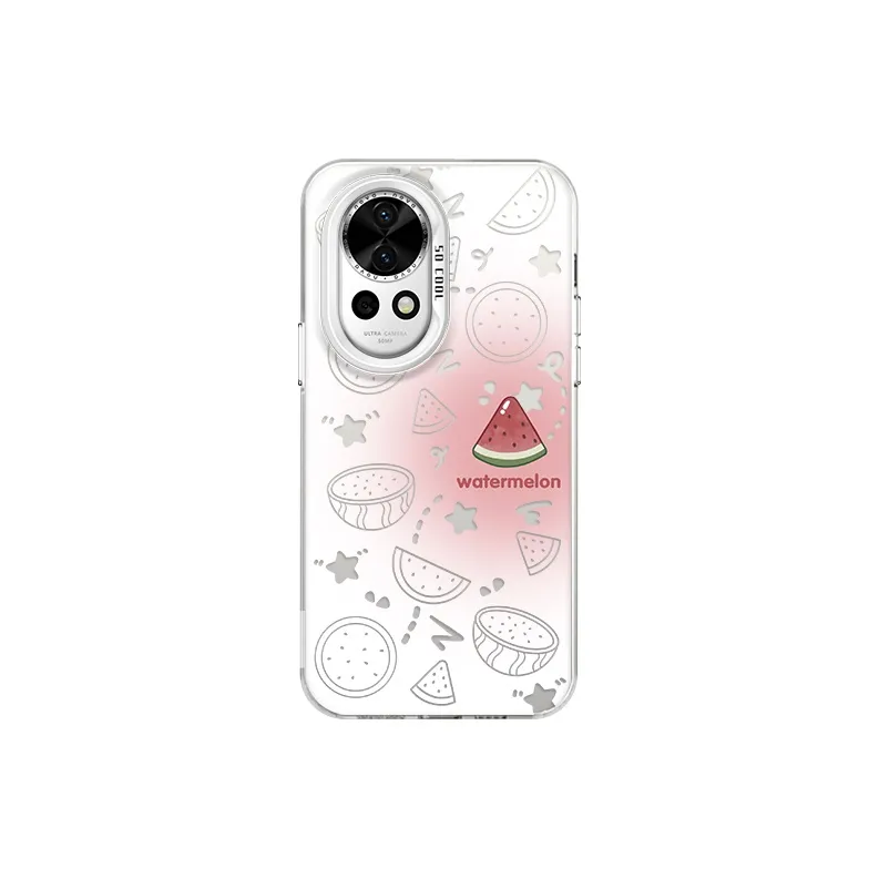 Tech Talent Phone Cases-6