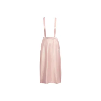 Adidas Originals Midi Skirt Women's Pink