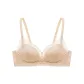 Cream Skin