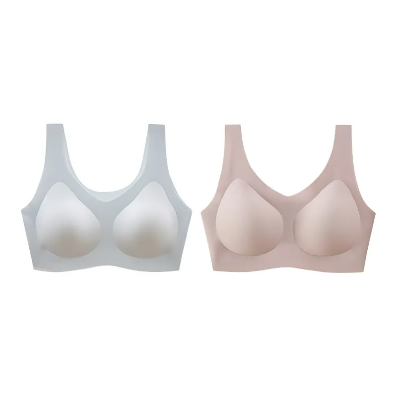 Herbal Primer Bra Women's 2 Pack-90