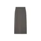 Smoke Gray